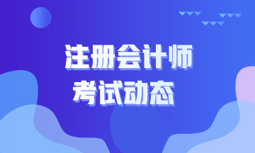 2021年(nián)注冊會(huì)計(jì)師(shī)考試科(kē)目難易程度是(shì)什(shén)麽？