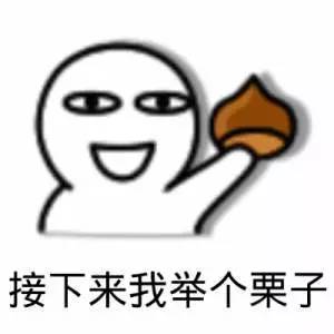 第一(yī)次報(bào)考注會(huì) 考試科(kē)目該如(rú)何搭配？
