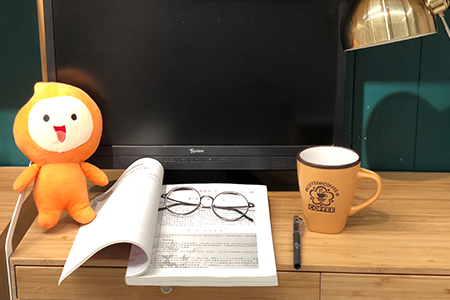 2019年(nián)注冊會(huì)計(jì)師(shī)考試備考方法之戰略篇！