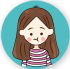 @妞**畫(huà)