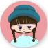 @宋**錢(qián)