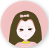 @我**事(shì)