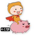 少(shǎo)年(nián)時(shí)期