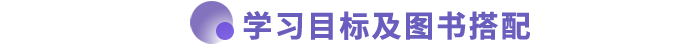 未标題-3