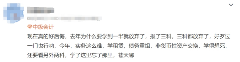 超話(huà) 超話(huà)